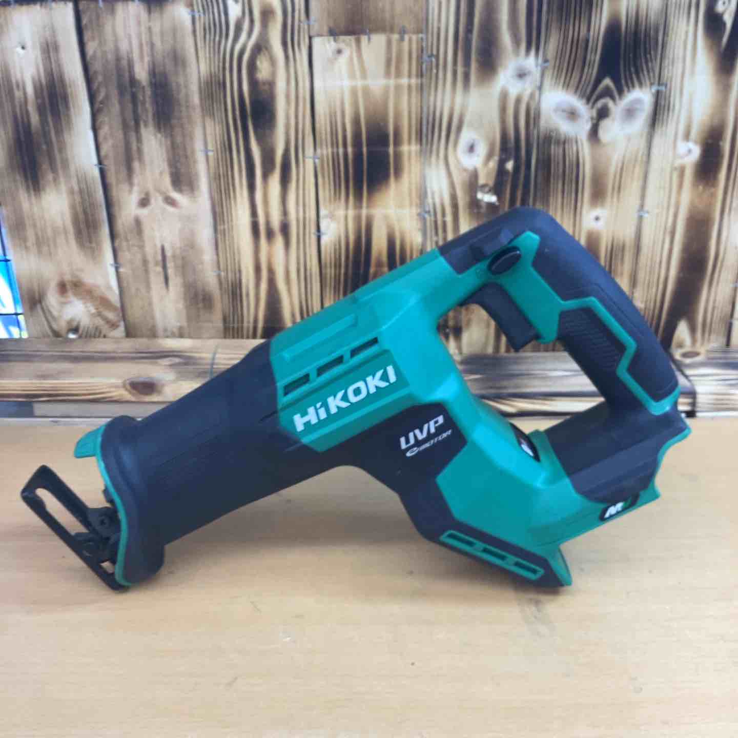 中古　レシプロソー レシプロソー – タグ 