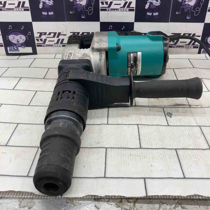 ◇リョービ(RYOBI) コンクリートハンマ CH-462【所沢店】