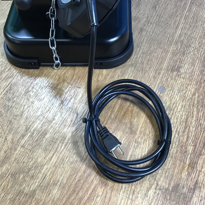 〇ワキタ(MEIHO) バンドソー MBS12【岩槻店】