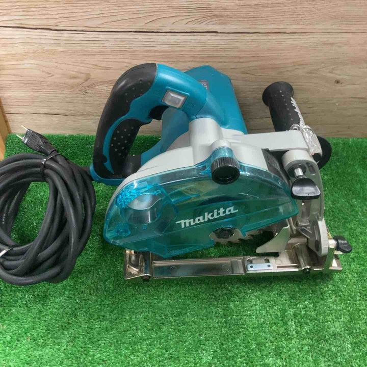 ☆マキタ(makita) 小型ミゾキリ 溝切  3005BA【町田店】