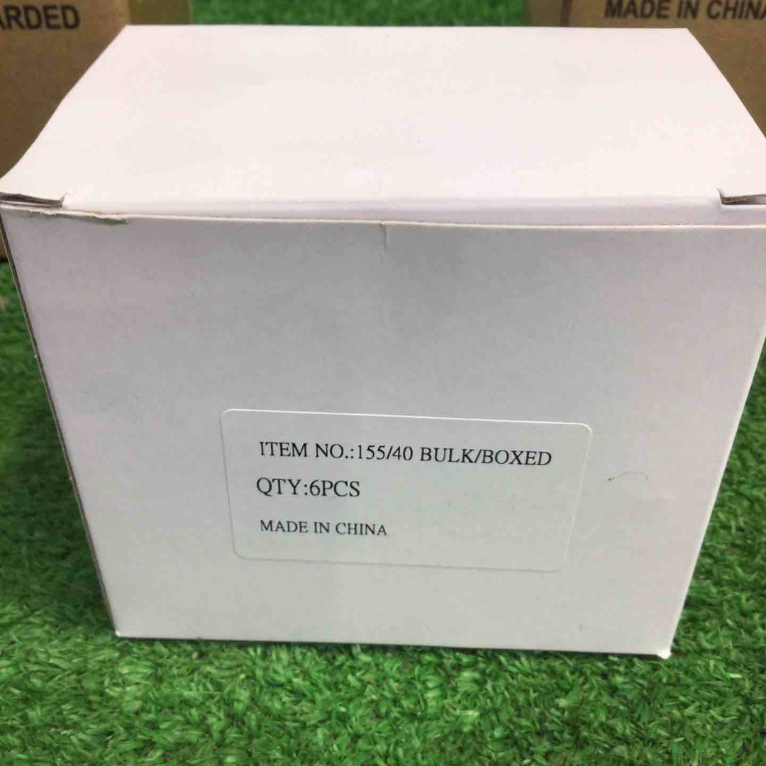 ◇ABUS 可変式南京錠 155－40　計22個【町田店】