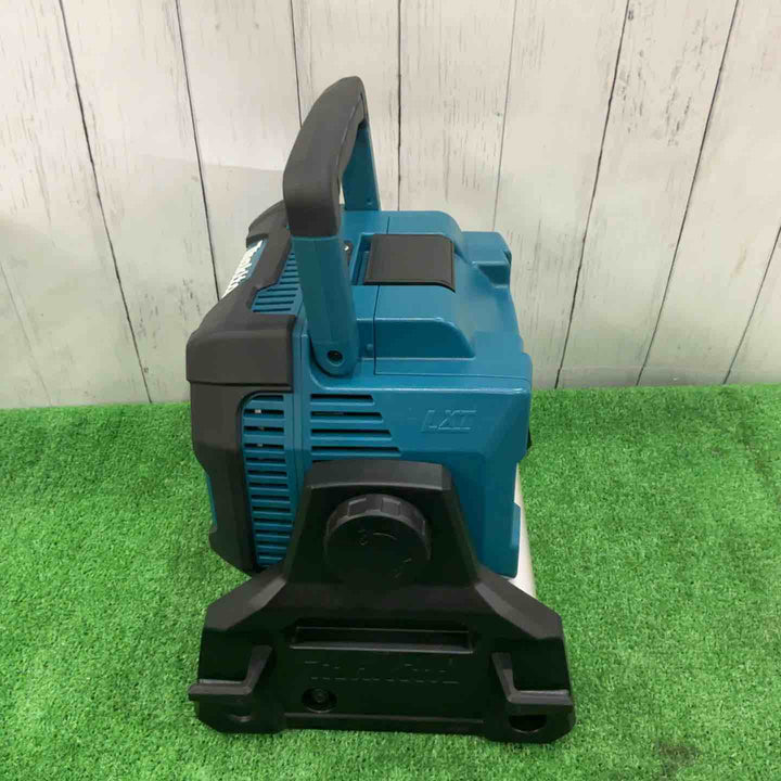 ★マキタ(makita) コードレススタンドライト ML809【川口店】