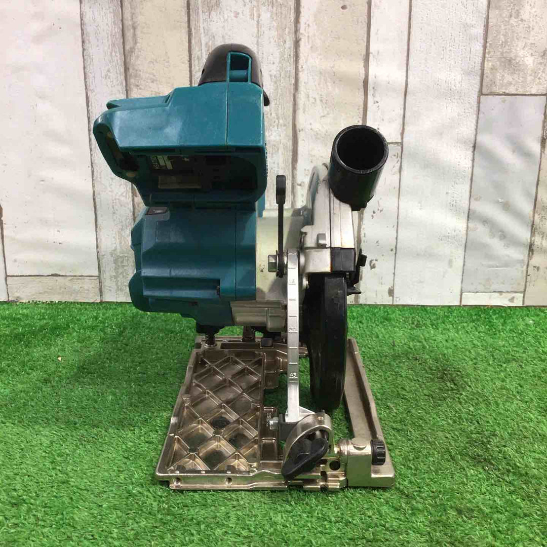 マキタ(makita) コードレス丸のこ HS475DZ【町田店】