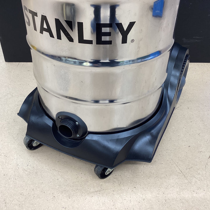 〇STANLEY 乾湿両用バキュームクリーナー  45L SSV-45【東大和店】