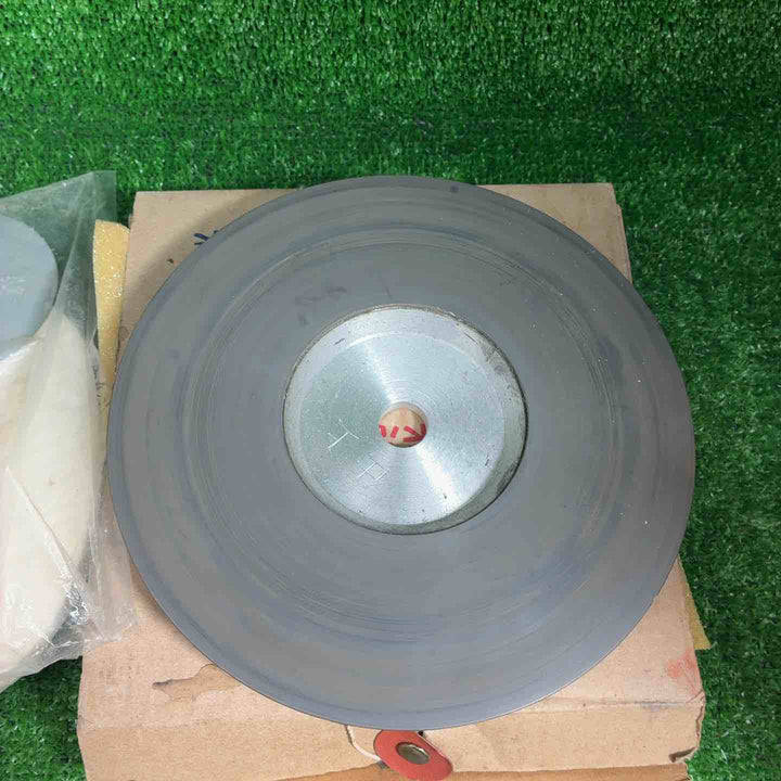 サンク理研 ドリル研磨機 SM-63G【藤沢店】