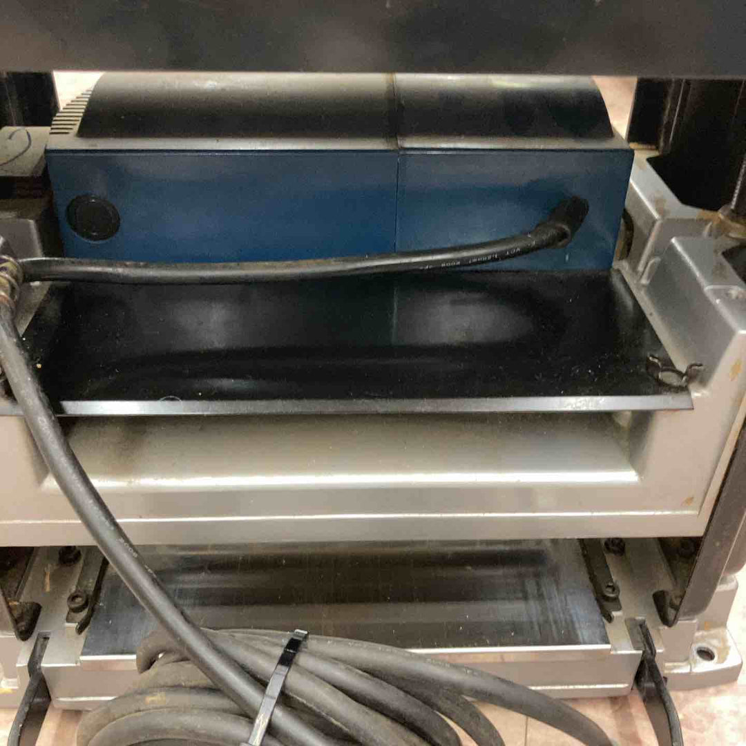 ◇リョービ(RYOBI) 自動カンナ AP-10N【所沢店】