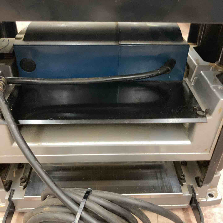 ◇リョービ(RYOBI) 自動カンナ AP-10N【所沢店】