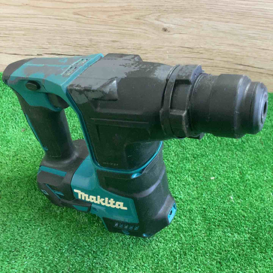 ★マキタ(makita) コードレスハンマドリル HR171DZK【町田店】