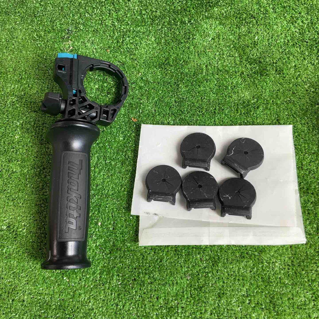 ★マキタ(makita) コードレスハンマドリル HR183DZKV【草加店】
