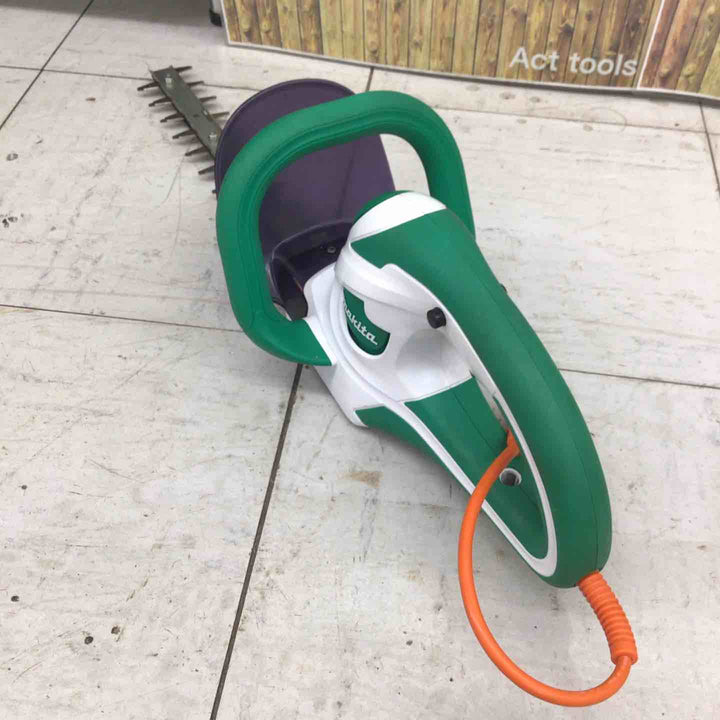 【中古品】 マキタ/makita 生垣バリカン MUH3001 【鴻巣店】