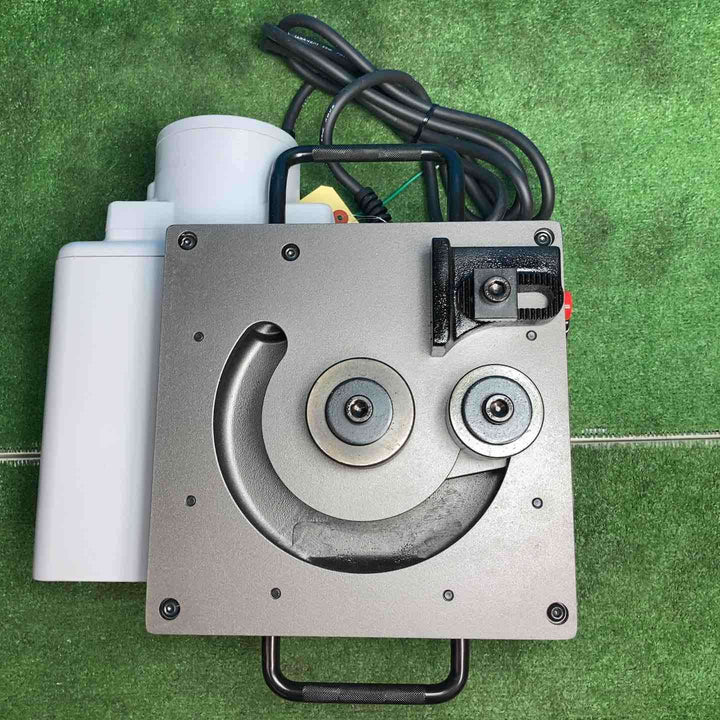【未使用品】★オグラ(Ogura) 電動ベンダー MB-L16【岩槻店】