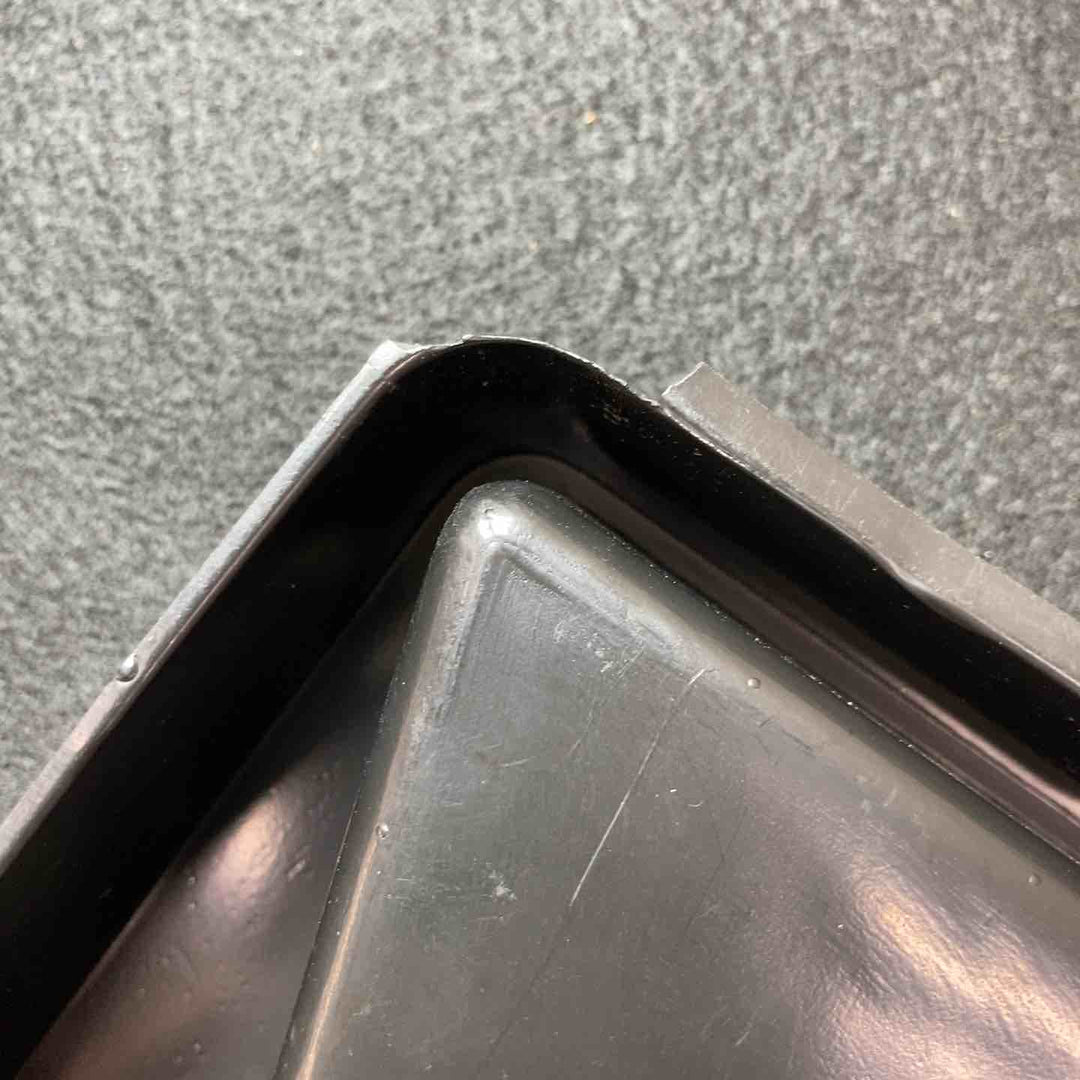 【中古美品】 Snap-on(スナップオン) OEX12B/14B/16B/18B/20B コンビネーションレンチ 5本セット 【東大和店】