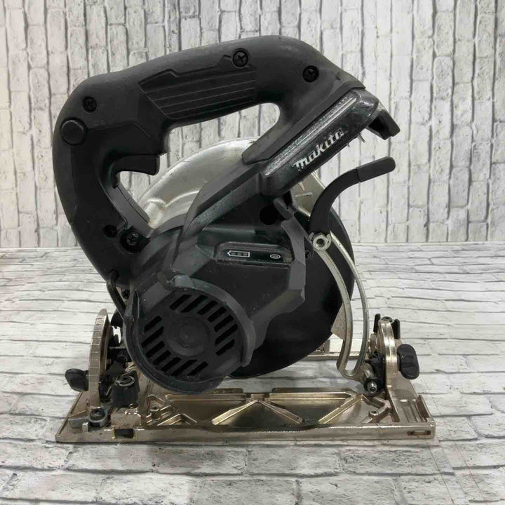 ★マキタ(makita) コードレス丸のこ HS631DZSB【川口店】
