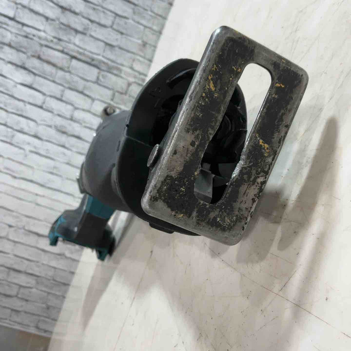 ★マキタ(makita) コードレスレシプロソー JR187DRGX 18V 動作確認済み【川口店】