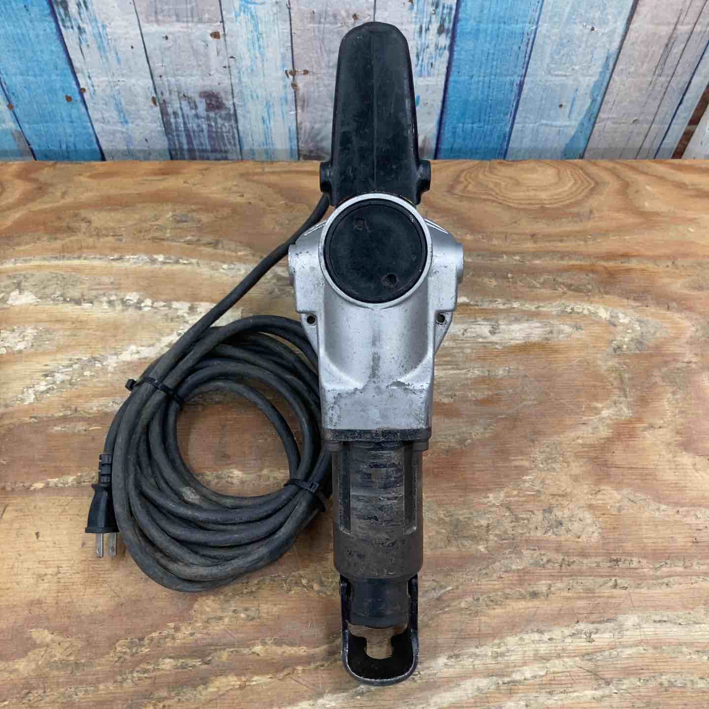 ☆マキタ(makita) ハンマドリル HR3520【柏店】 – アクトツール