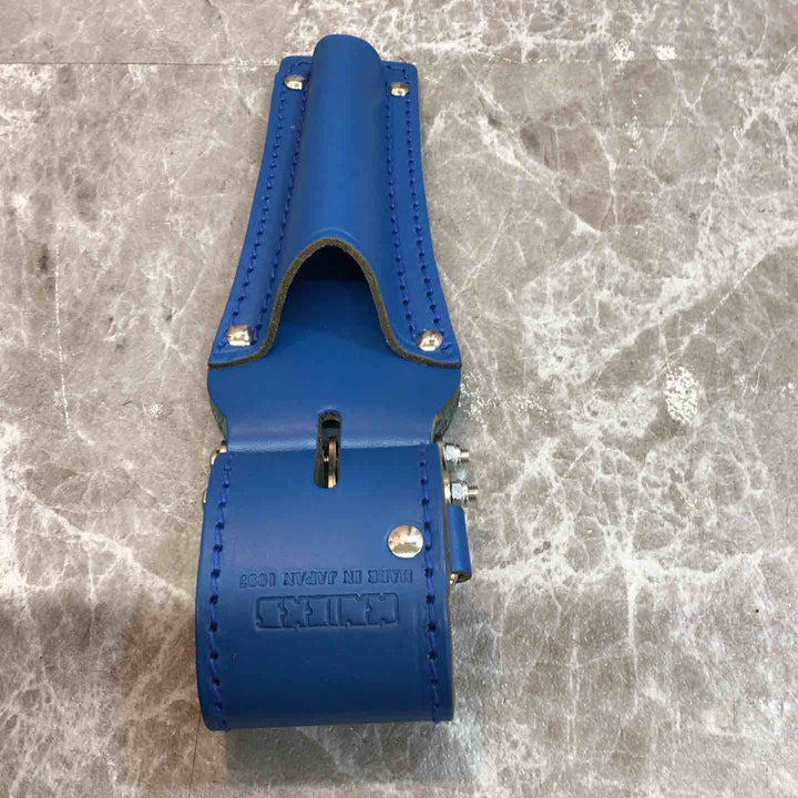 【未使用品】◇ニックス チェーン式ラチェットホルダー KBL-100RDX【八潮店】
