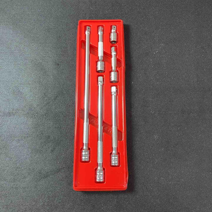 【中古美品】スナップオン(Snap-on) 3/8"エクステンションセット 206AFX【東大和店】