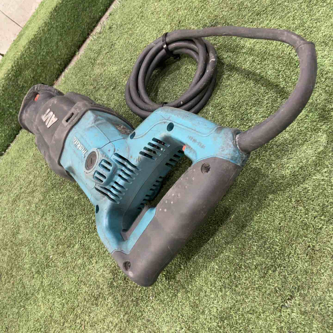 ★マキタ(makita) レシプロソー JR3070CT 動作確認済【川口店】