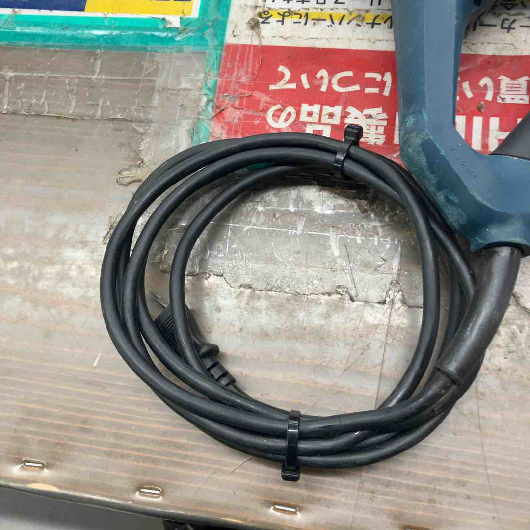 ☆ボッシュ(BOSCH) セーバーソー GSA1100E【戸田店】