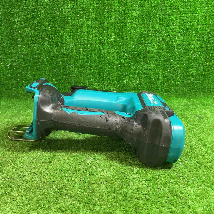 【中古品】 マキタ(makita) コードレスピンネイラ PT353DRG【 藤沢店】