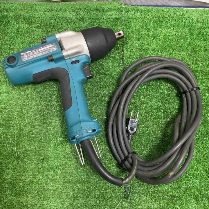 ☆マキタ(makita) インパクトレンチ TW0250【草加店】