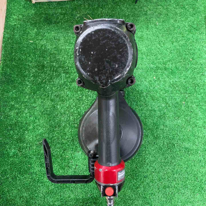 ★マキタ(makita) 高圧エア釘打ち機 AN931H【町田店】