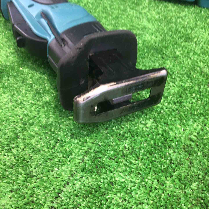 ★マキタ(makita) コードレスレシプロソー JR101DZ【町田店】