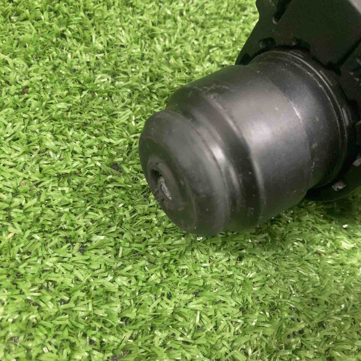 ★マキタ(makita) ハンマドリル HR1830F【川崎店】