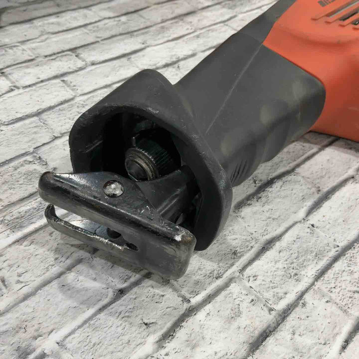 ◇ヒルティ(HILTI) コードレスレシプロソー WSR36-A【川口店】