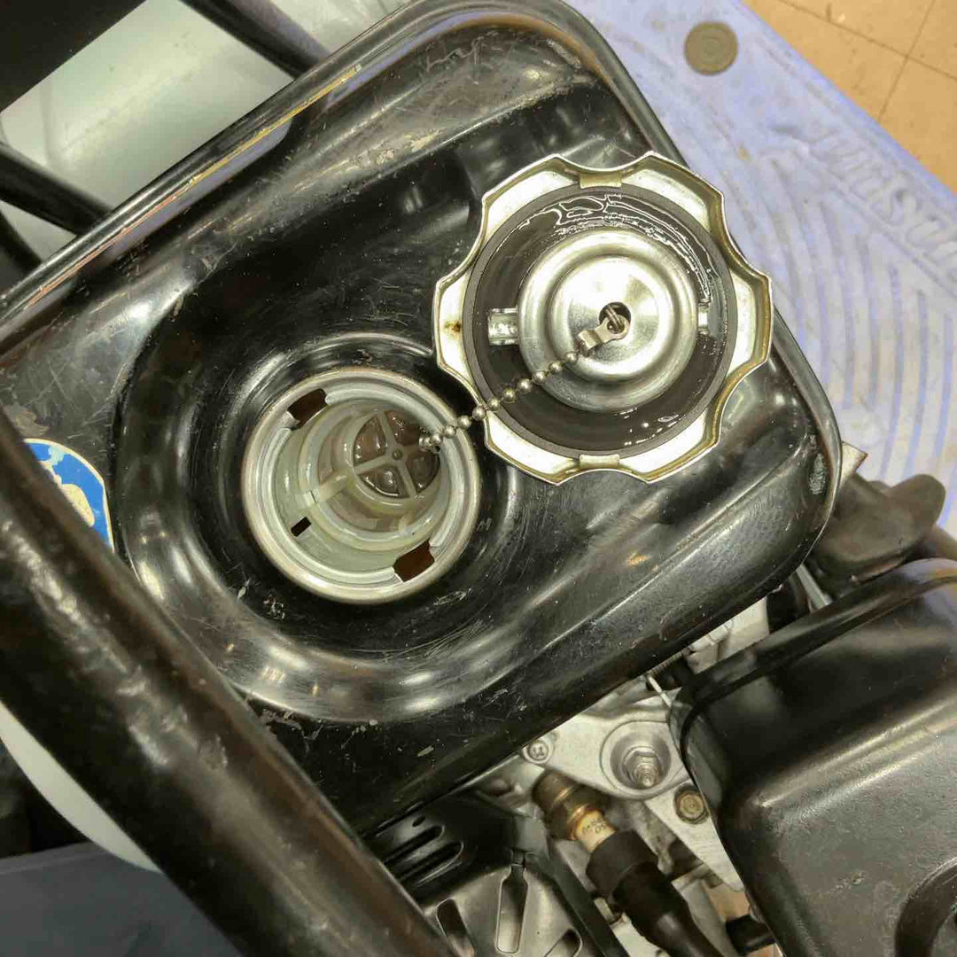 【店頭受取り限定】★三笠(mikasa) プレートコンパクター MVC-F60H【草加店】