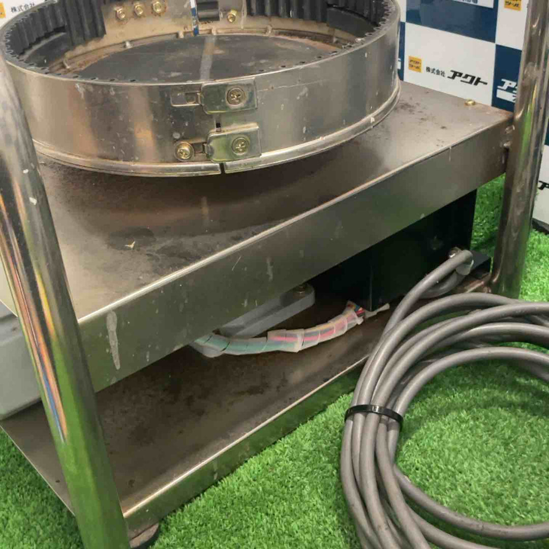 ★ミキスタ工業 シーリング材用撹拌機 軽量型ミキスタ【草加店】