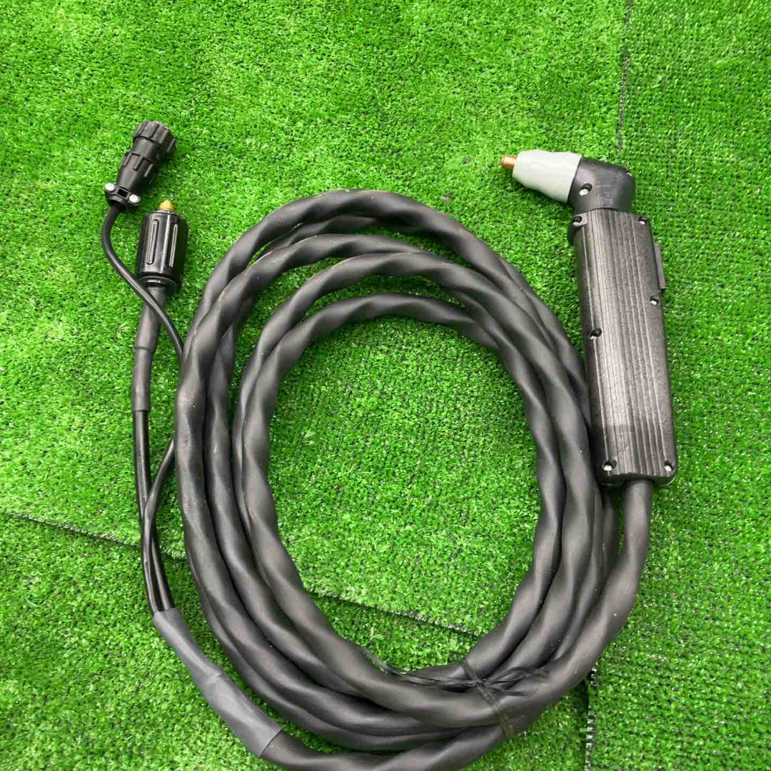 【美品】新ダイワ エアプラズマ切断機 SPC16【桶川店】