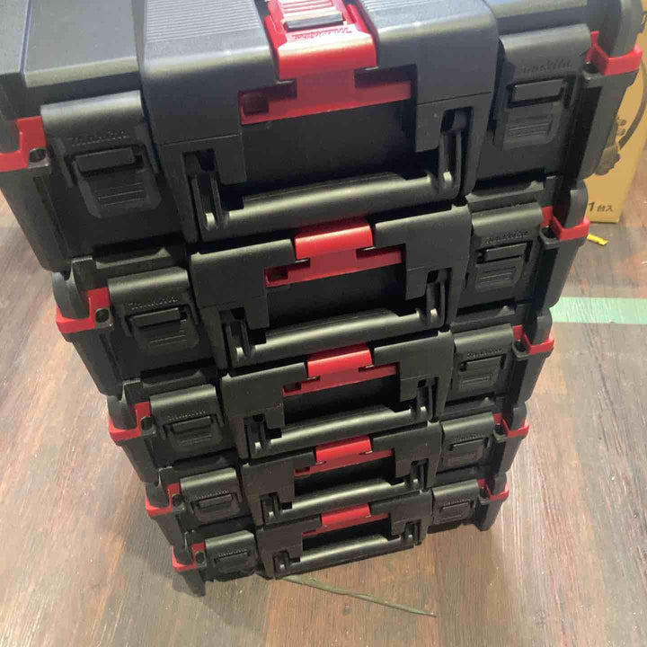 ★送料無料★マキタ(makita) コードレスインパクトドライバー TD002GRDX×5台セット