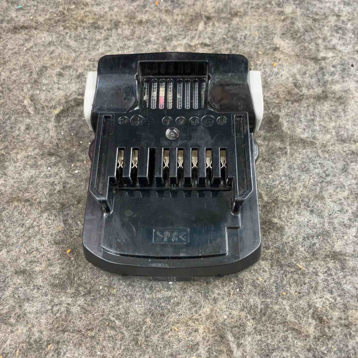 ◇ハイコーキ(HIKOKI ※旧:日立工機) リチウムイオンバッテリー 14.4V/3.0Ah BSL1430C【鴻巣店】