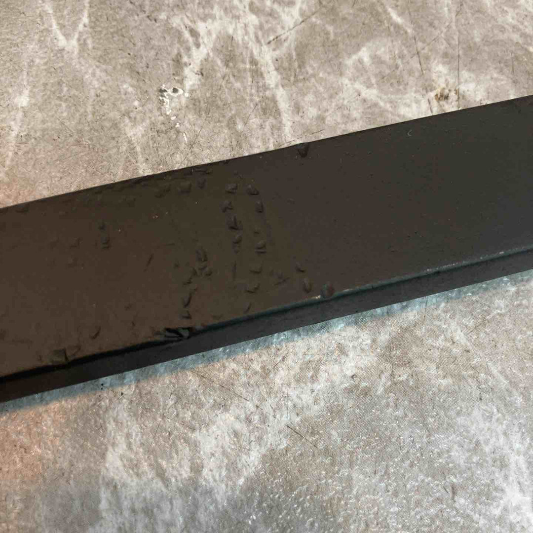 ◇かじ寅バール 約840mm【八潮店】