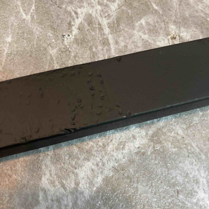 ◇かじ寅バール 約840mm【八潮店】