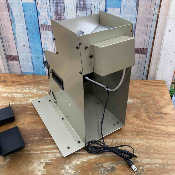 ◇マキタ(makita) サイディング用釘連結機 RN500【柏店】