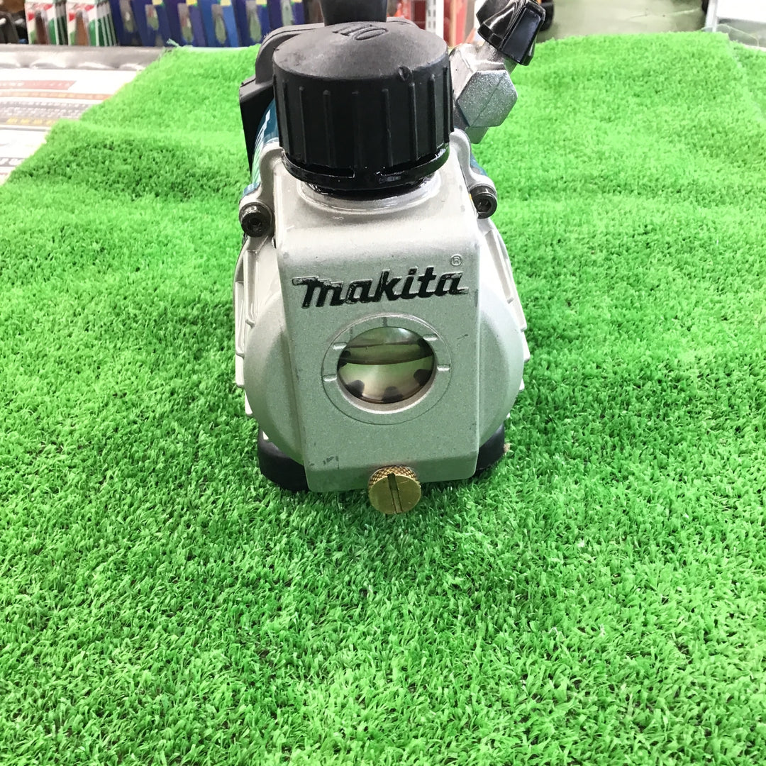★マキタ(makita) コードレス真空ポンプ VP180DZ　本体のみ【桶川店】
