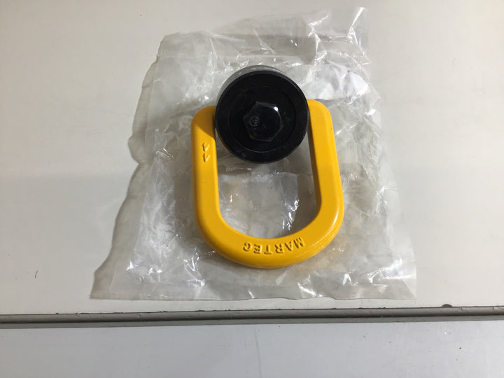 【未使用品】マーテック フレノリンクボルト 2.8t A-20 袋やぶれあり ⑤【戸田店】
