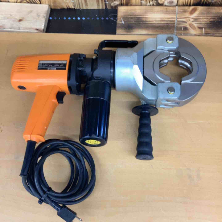 ◇BENKAN ベンカン 専用締付工具 BPD-11型（コード式）【越谷店】