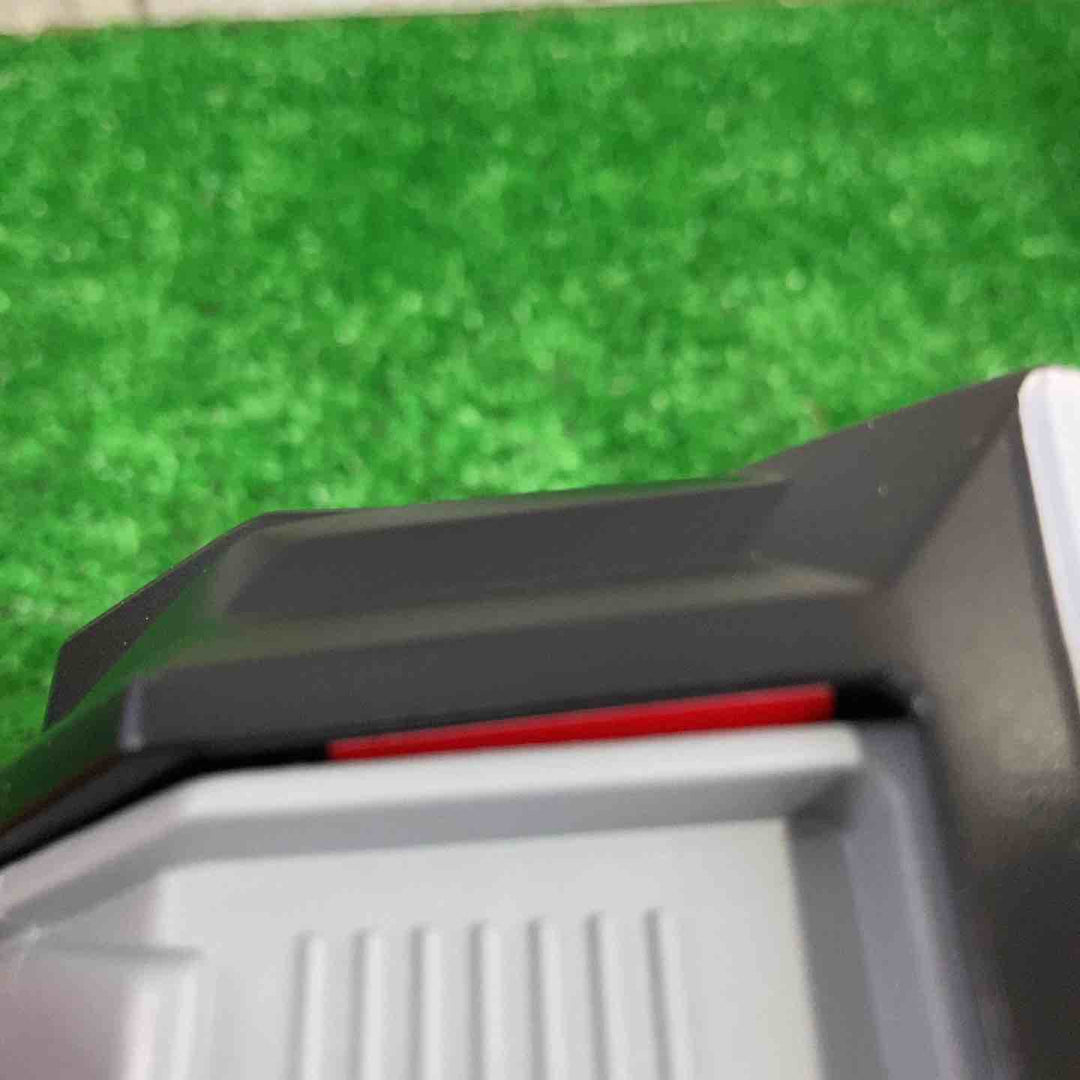 ★マキタ(makita) リチウムイオンバッテリー 40Vmax/8.0Ah BL4080F【町田店】