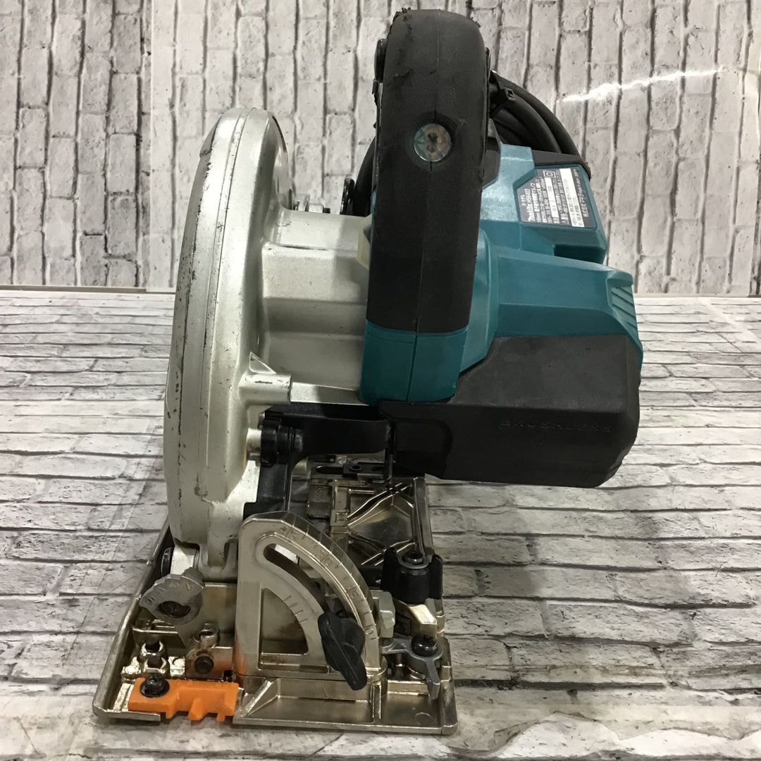 ★マキタ(makita) 電子造作用精密マルノコ HS6403【川口店】