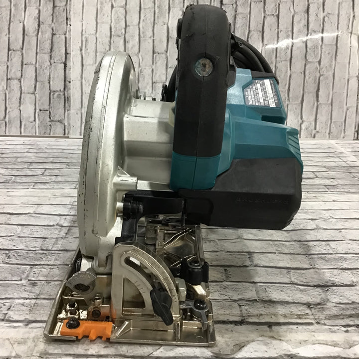 ★マキタ(makita) 電子造作用精密マルノコ HS6403【川口店】