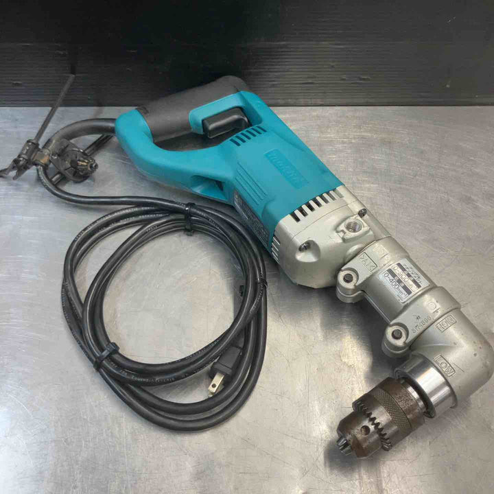 【中古品】マキタ(makita) コーナー(アングル)ドリル DA4000LR【東大和店】