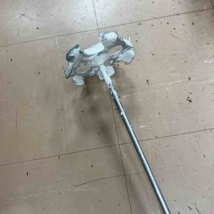 ☆マキタ(makita) コンクリートかくはん機 UT1305【草加店】