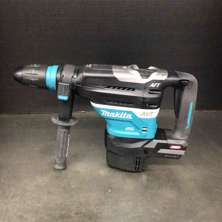 ★マキタ(makita) コードレスハンマドリル HR005GZK【戸田店】