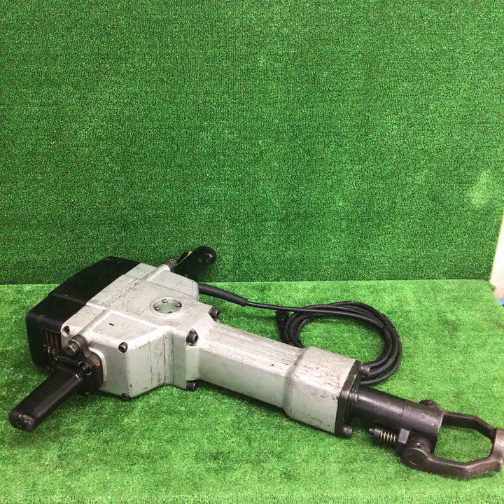 【中古品 / 店頭受取り限定】 マキタ/makita 電動ハンマ HM1800 【鴻巣店】