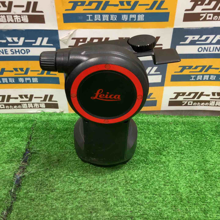ライカ Leica DISTO(ライカ ディスト)用 アダプター レーザー距離計用 DISTO-DST360【草加店】