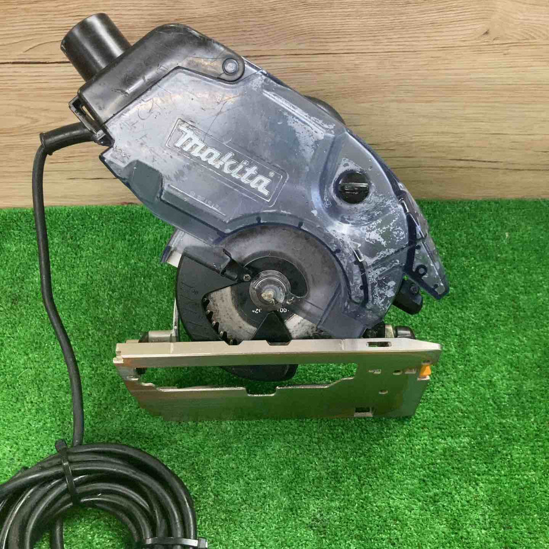 ★マキタ(makita) 防じん丸のこ KS5100F【町田店】