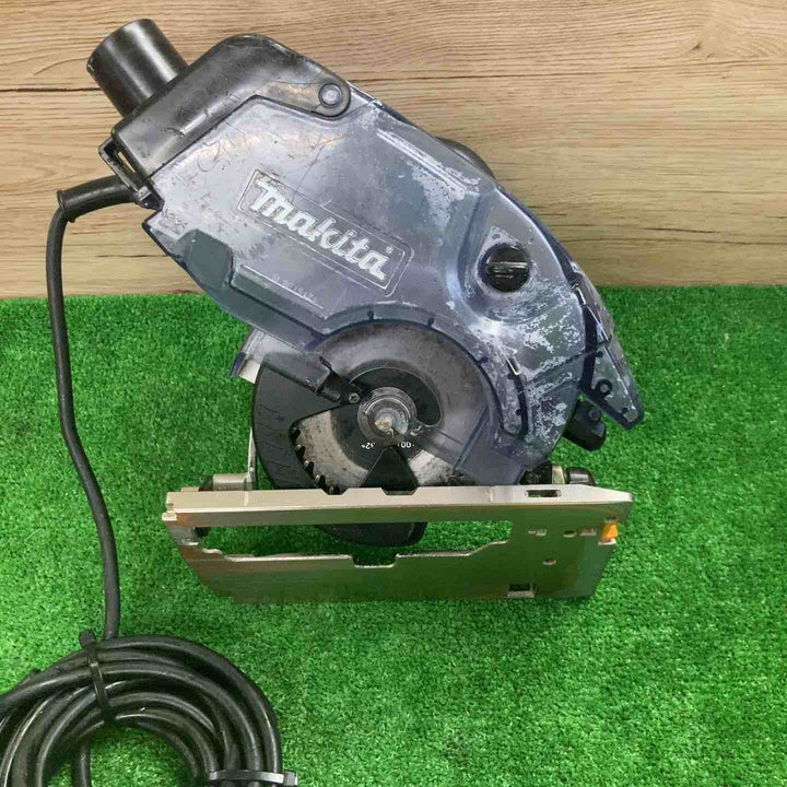 ★マキタ(makita) 防じん丸のこ KS5100F【町田店】